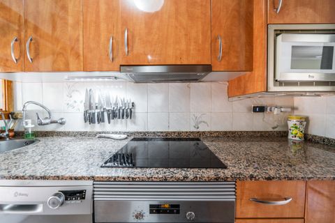 Villa i La Marina, Alicante, La Marina - € 220.000 | Ref: W6153 - foto 21